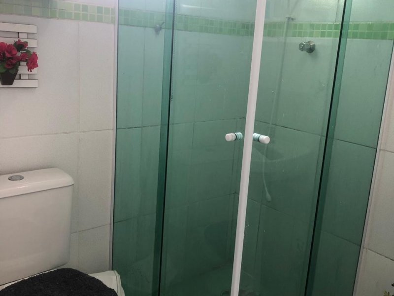 Casa à venda Parada XV de Novembro com 112m² e 3 quartos por R$ 425.000 - 1763204028-87f99791-c151-462b-8d5f-0a7e0f11299d.jpeg