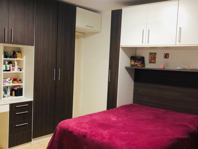 Casa à venda Parada XV de Novembro com 112m² e 3 quartos por R$ 425.000 - 1818542375-904444d1-18d3-4032-a3ba-6ee2bb577b04.jpeg