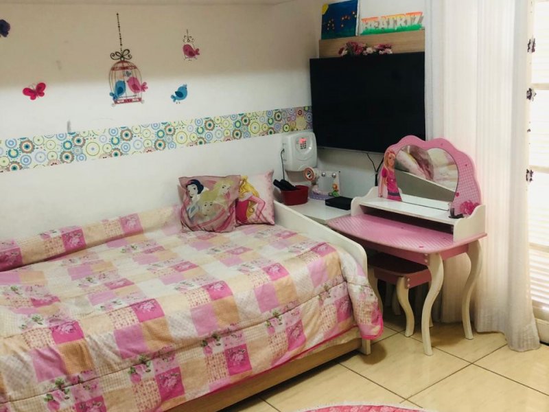Casa à venda Parada XV de Novembro com 112m² e 3 quartos por R$ 425.000 - 1830924821-d47b00f1-673b-4072-9b25-641392769047.jpeg