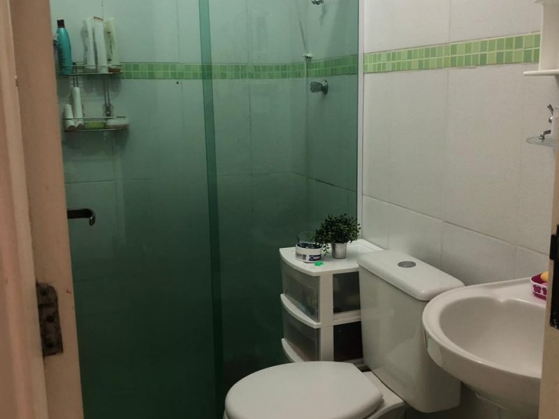 Casa à venda Parada XV de Novembro com 112m² e 3 quartos por R$ 425.000 - 412406177-1d1359f7-5481-45a7-ab3f-7b71bf74a15d.jpeg