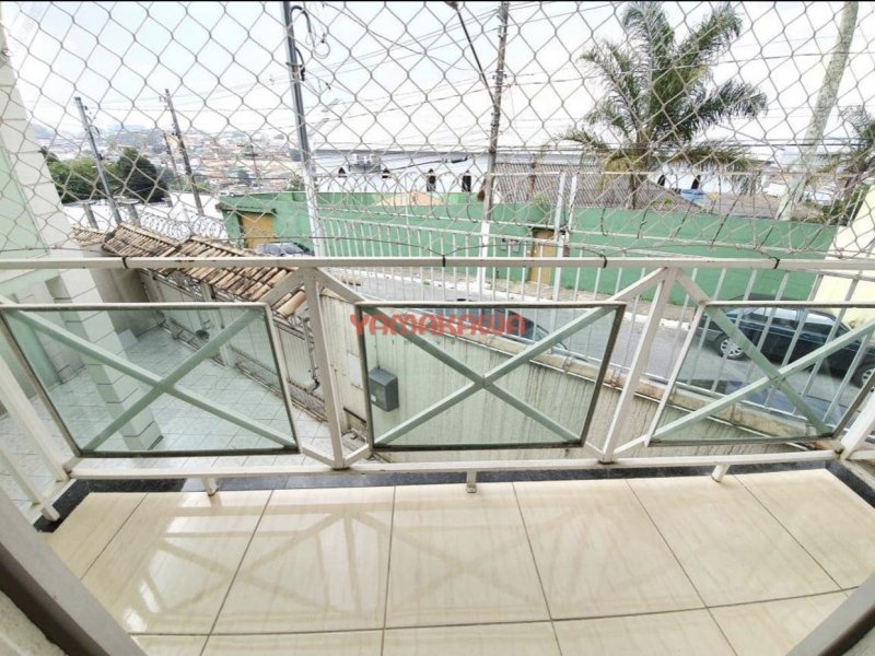 Casa à venda Parada XV de Novembro com 112m² e 3 quartos por R$ 425.000 - 941640002-da408ab4-f5e5-443f-9311-111dc7244850.jpeg