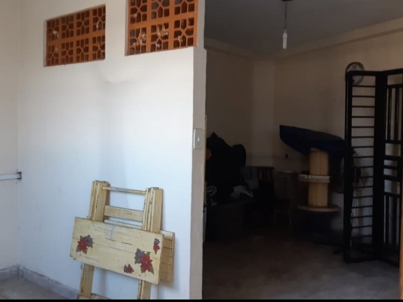 Casa à venda Jardim Cidade Pirituba com 145m² e 2 quartos por R$ 470.000 - 1496985587-inbound6275306298147692556.jpg