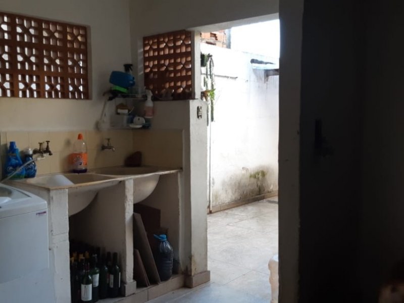 Casa à venda Jardim Cidade Pirituba com 145m² e 2 quartos por R$ 470.000 - 1593759624-inbound3049944571407966599.jpg