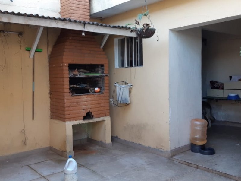 Casa à venda Jardim Cidade Pirituba com 145m² e 2 quartos por R$ 470.000 - 1975297785-inbound3214095215362063053.jpg