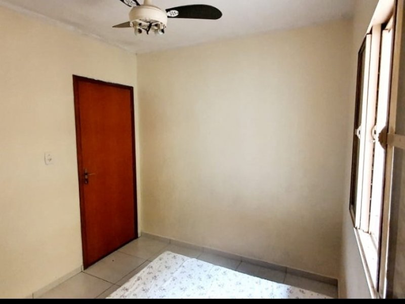 Casa à venda Jardim Cidade Pirituba com 145m² e 2 quartos por R$ 470.000 - 2144877512-inbound3305586192456246985.jpg