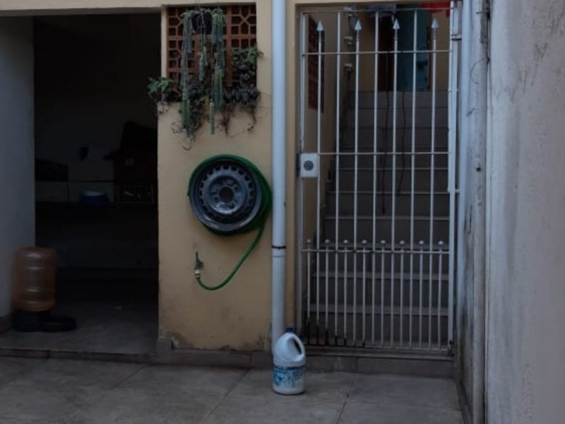 Casa à venda Jardim Cidade Pirituba com 145m² e 2 quartos por R$ 470.000 - 222459514-inbound7089206001635592286.jpg