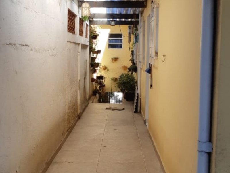 Casa à venda Jardim Cidade Pirituba com 145m² e 2 quartos por R$ 470.000 - 423532926-inbound8767640243148414903.jpg