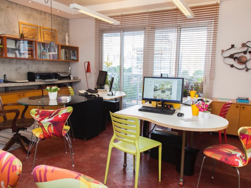 Comercial à venda Vila Madalena com 36m² e  quartos por R$ 520.000 - 2061270225-4.jpg