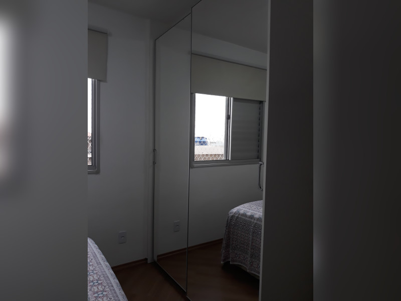 Apartamento à venda Vila São Ricardo com 66m² e 3 quartos por R$ 360.000 - 20200113-154723.jpg
