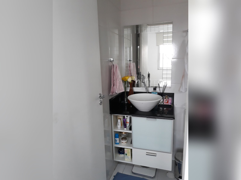 Apartamento à venda Vila São Ricardo com 66m² e 3 quartos por R$ 360.000 - 20200113-154752.jpg