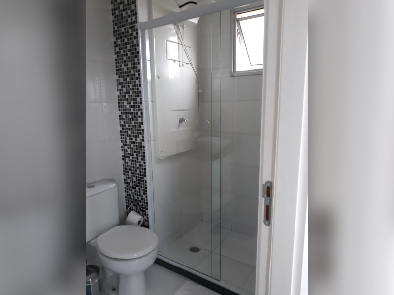 Apartamento à venda Vila São Ricardo com 66m² e 3 quartos por R$ 360.000 - 20200113-154800.jpg