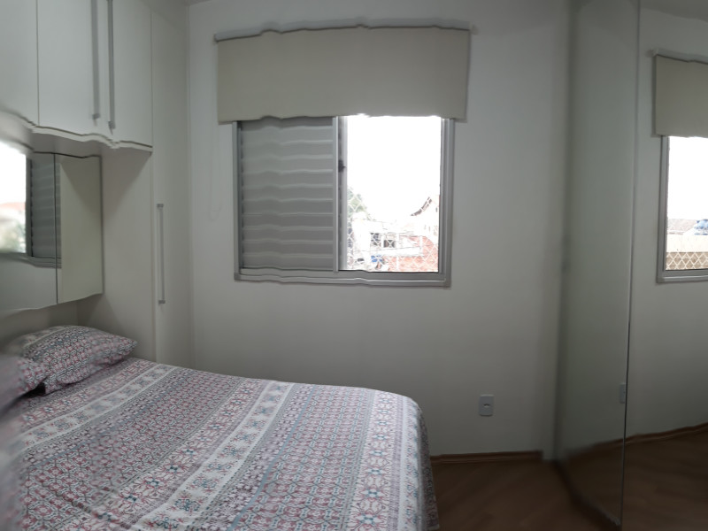 Apartamento à venda Vila São Ricardo com 66m² e 3 quartos por R$ 360.000 - 20200113-154915.jpg