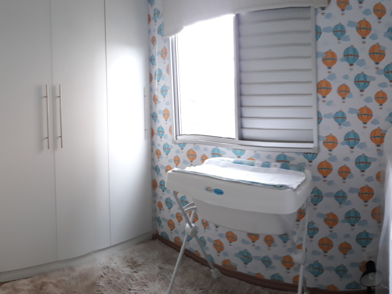 Apartamento à venda Vila São Ricardo com 66m² e 3 quartos por R$ 360.000 - 20200113-155022.jpg