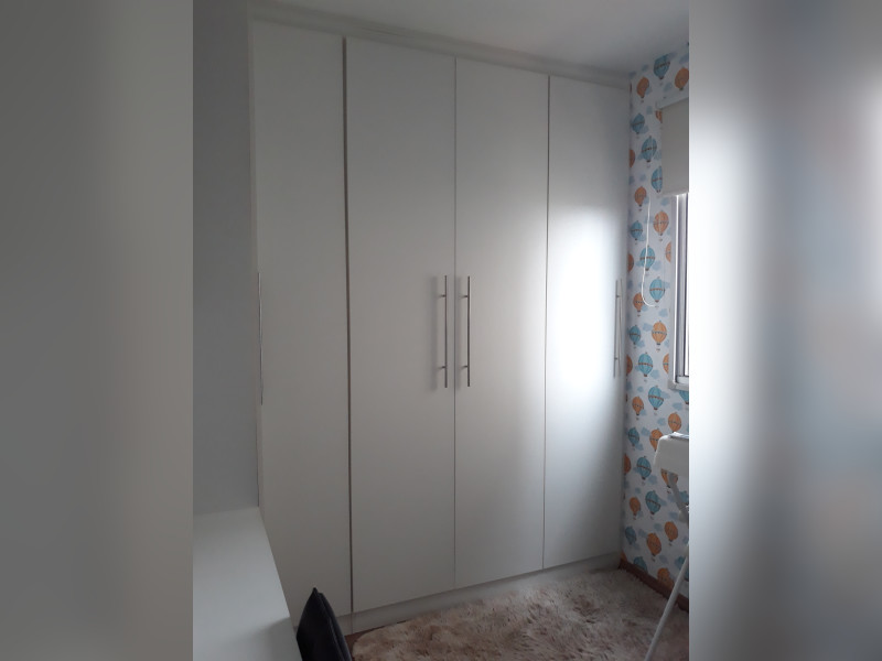 Apartamento à venda Vila São Ricardo com 66m² e 3 quartos por R$ 360.000 - 20200113-155100.jpg