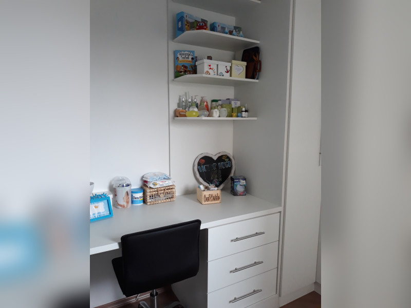 Apartamento à venda Vila São Ricardo com 66m² e 3 quartos por R$ 360.000 - 20200113-155107.jpg