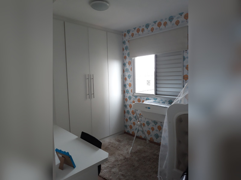 Apartamento à venda Vila São Ricardo com 66m² e 3 quartos por R$ 360.000 - 20200113-155122.jpg