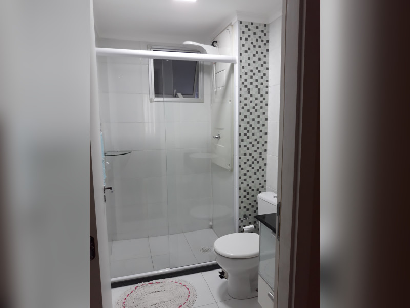 Apartamento à venda Vila São Ricardo com 66m² e 3 quartos por R$ 360.000 - 20200113-155228.jpg