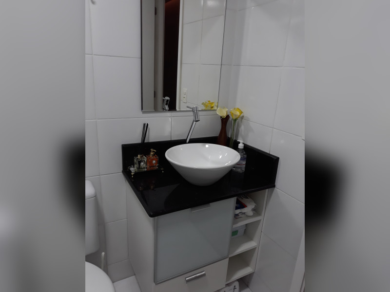 Apartamento à venda Vila São Ricardo com 66m² e 3 quartos por R$ 360.000 - 20200113-155246.jpg