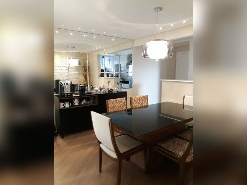 Apartamento à venda Vila São Ricardo com 66m² e 3 quartos por R$ 360.000 - 20200113-155319.jpg
