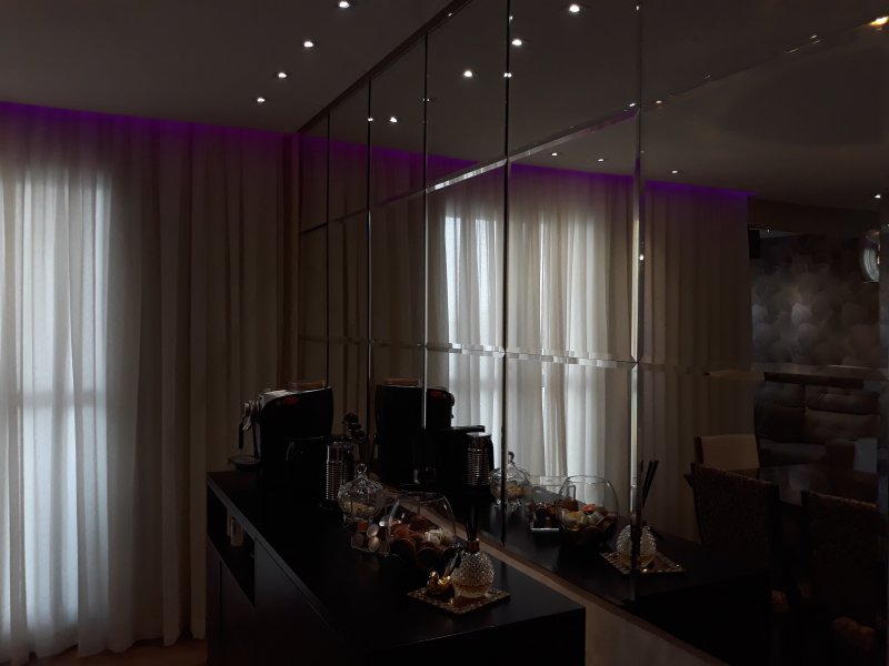 Apartamento à venda Vila São Ricardo com 66m² e 3 quartos por R$ 360.000 - 20200113-155438.jpg