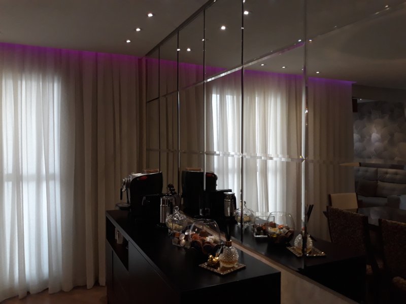 Apartamento à venda Vila São Ricardo com 66m² e 3 quartos por R$ 360.000 - 20200113-155441.jpg