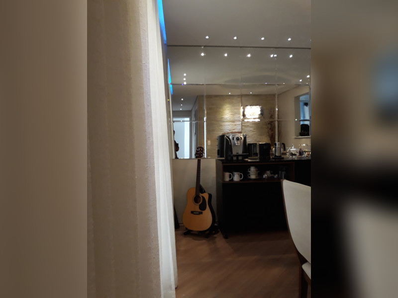 Apartamento à venda Vila São Ricardo com 66m² e 3 quartos por R$ 360.000 - 20200113-155506.jpg