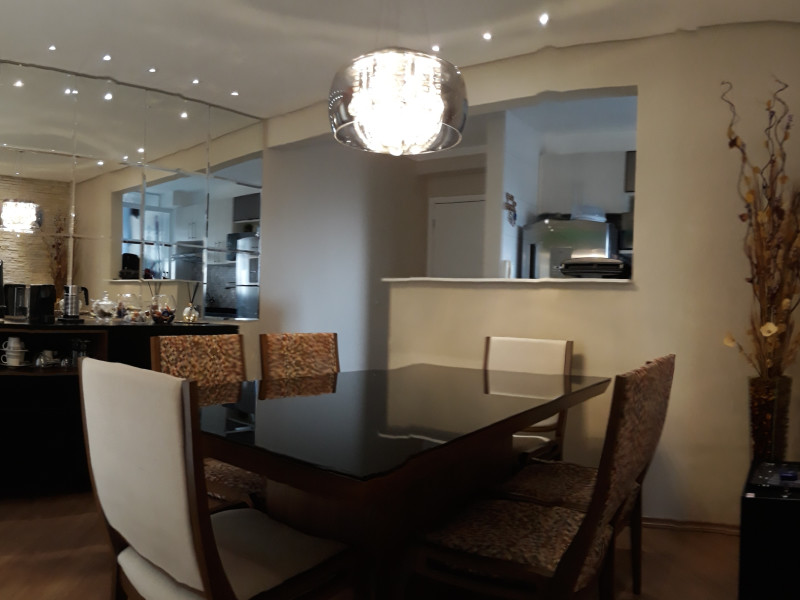 Apartamento à venda Vila São Ricardo com 66m² e 3 quartos por R$ 360.000 - 20200113-155531.jpg