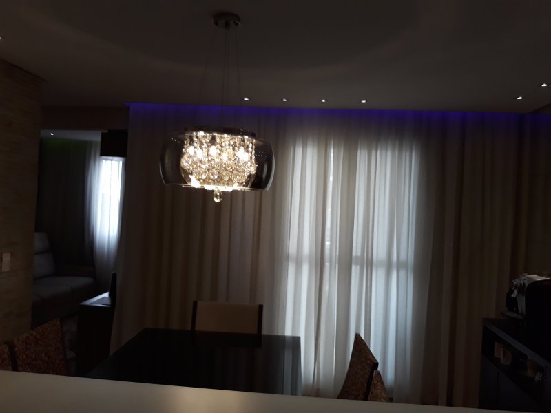 Apartamento à venda Vila São Ricardo com 66m² e 3 quartos por R$ 360.000 - 20200113-155606.jpg