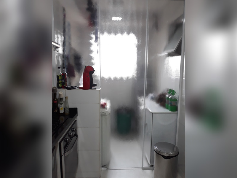 Apartamento à venda Vila São Ricardo com 66m² e 3 quartos por R$ 360.000 - 20200113-155659.jpg