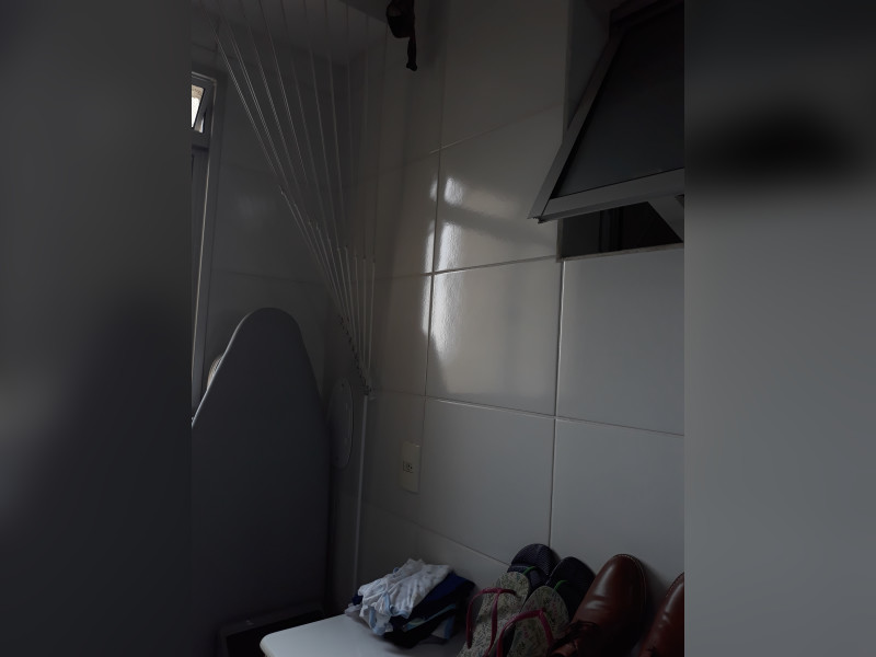 Apartamento à venda Vila São Ricardo com 66m² e 3 quartos por R$ 360.000 - 20200113-155739.jpg