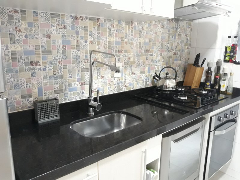 Apartamento à venda Vila São Ricardo com 66m² e 3 quartos por R$ 360.000 - 20200113-155824.jpg