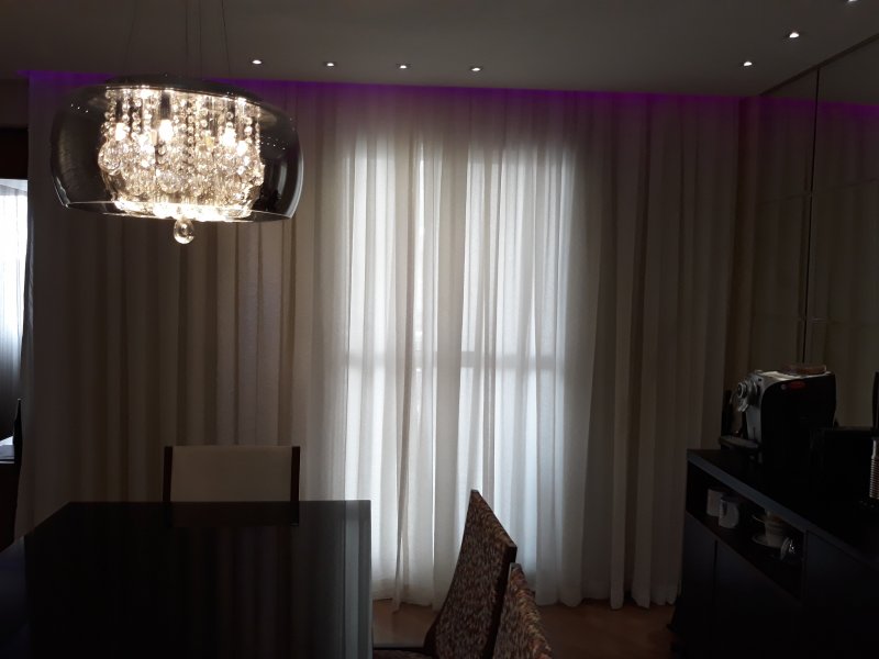 Apartamento à venda Vila São Ricardo com 66m² e 3 quartos por R$ 360.000 - 20200113-155836.jpg
