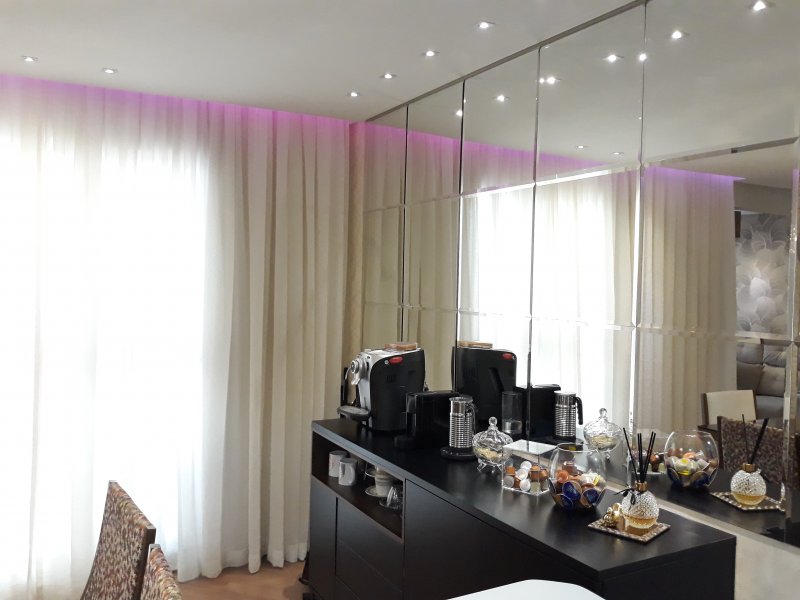 Apartamento à venda Vila São Ricardo com 66m² e 3 quartos por R$ 360.000 - 20200113-155841.jpg