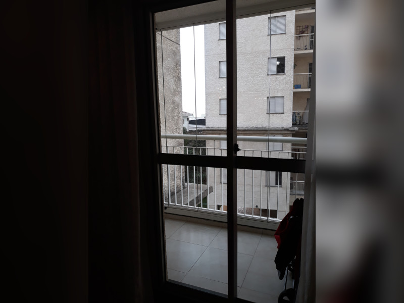 Apartamento à venda Vila São Ricardo com 66m² e 3 quartos por R$ 360.000 - 20200113-155931.jpg