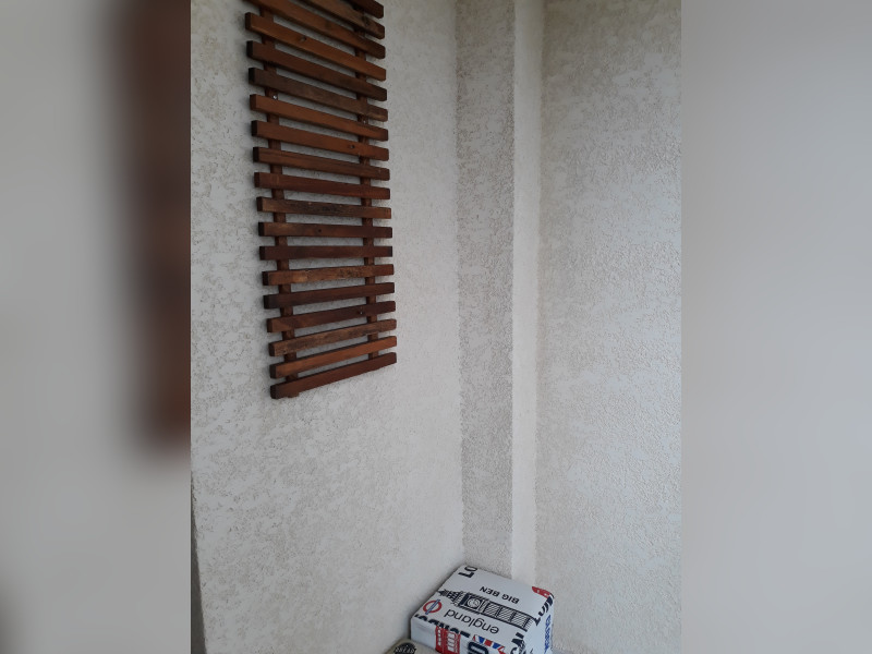 Apartamento à venda Vila São Ricardo com 66m² e 3 quartos por R$ 360.000 - 20200113-160007.jpg
