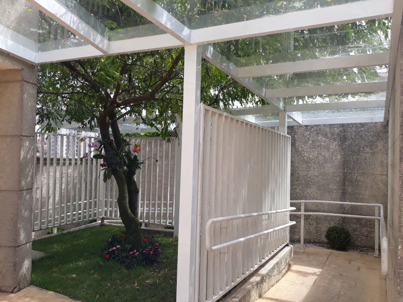 Apartamento à venda Vila São Ricardo com 66m² e 3 quartos por R$ 360.000 - 20200115-093643.jpg