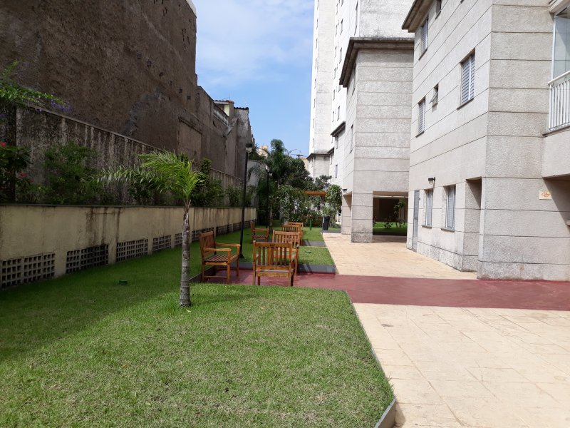 Apartamento à venda Vila São Ricardo com 66m² e 3 quartos por R$ 360.000 - 20200115-093649.jpg