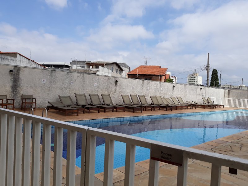 Apartamento à venda Vila São Ricardo com 66m² e 3 quartos por R$ 360.000 - 20200115-093810.jpg