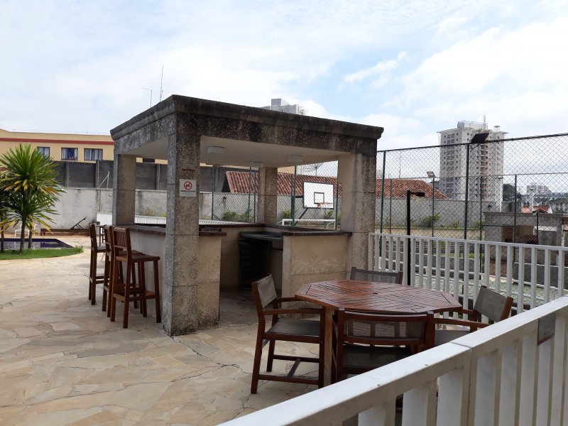 Apartamento à venda Vila São Ricardo com 66m² e 3 quartos por R$ 360.000 - 20200115-093818.jpg