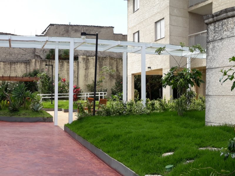 Apartamento à venda Vila São Ricardo com 66m² e 3 quartos por R$ 360.000 - 20200115-093932.jpg