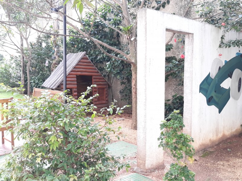 Apartamento à venda Vila São Ricardo com 66m² e 3 quartos por R$ 360.000 - 20200115-094230.jpg