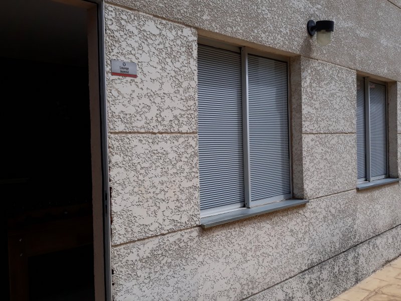 Apartamento à venda Vila São Ricardo com 66m² e 3 quartos por R$ 360.000 - 20200115-094338.jpg