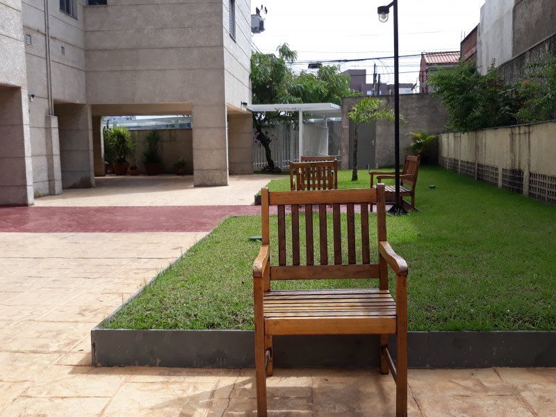 Apartamento à venda Vila São Ricardo com 66m² e 3 quartos por R$ 360.000 - 20200115-094349.jpg