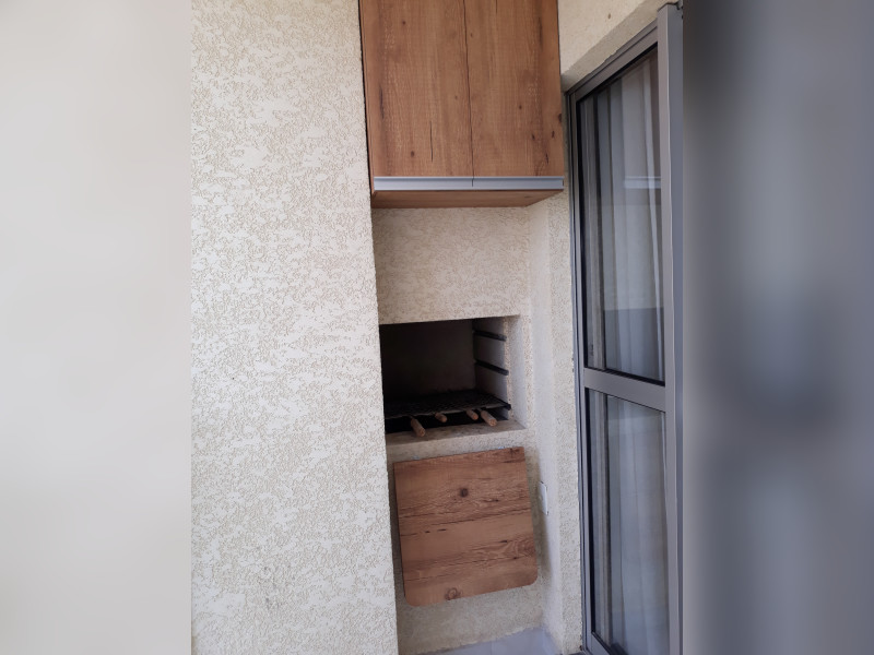 Apartamento à venda Vila São Ricardo com 66m² e 3 quartos por R$ 360.000 - 20200121-123635.jpg