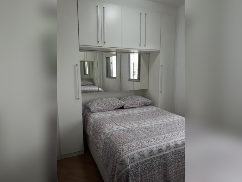 Apartamento à venda Vila São Ricardo com 66m² e 3 quartos por R$ 360.000 - 635x447-20200113-154715.jpg