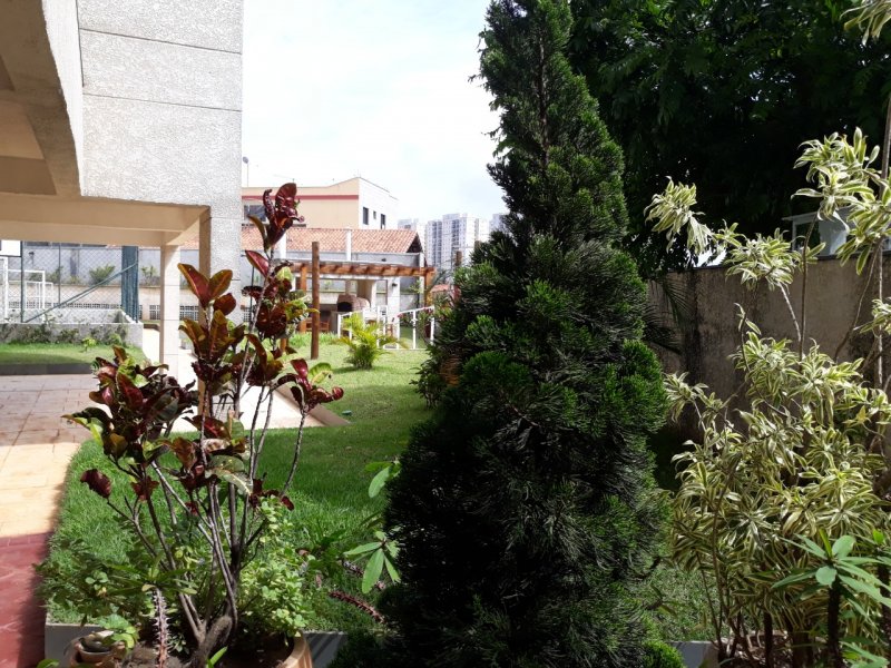 Apartamento à venda Vila São Ricardo com 66m² e 3 quartos por R$ 360.000 - img-20200823-wa0050.jpg
