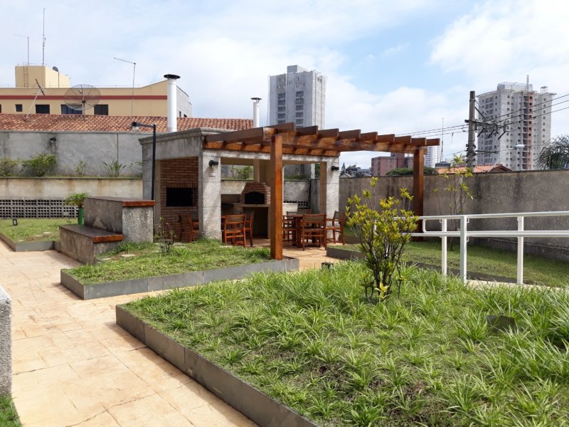 Apartamento à venda Vila São Ricardo com 66m² e 3 quartos por R$ 360.000 - img-20200823-wa0055.jpg