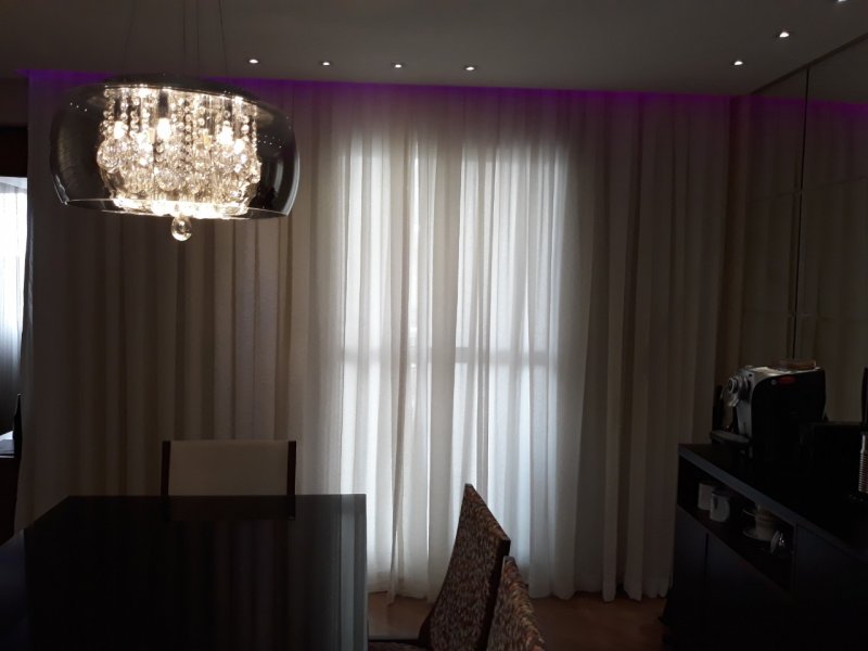 Apartamento à venda Vila São Ricardo com 66m² e 3 quartos por R$ 360.000 - img-20200823-wa0056.jpg