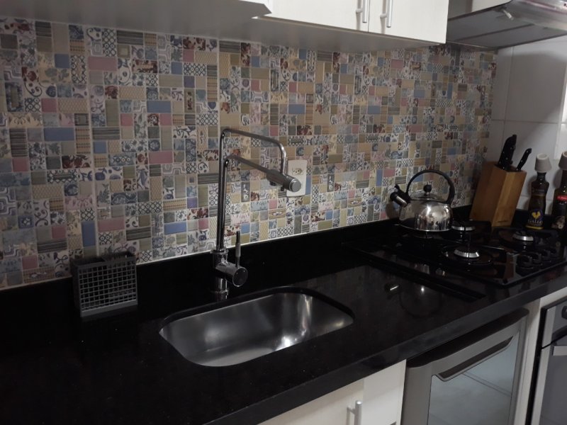 Apartamento à venda Vila São Ricardo com 66m² e 3 quartos por R$ 360.000 - img-20200823-wa0061.jpg
