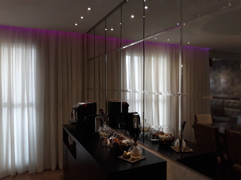 Apartamento à venda Vila São Ricardo com 66m² e 3 quartos por R$ 360.000 - img-20200823-wa0066.jpg